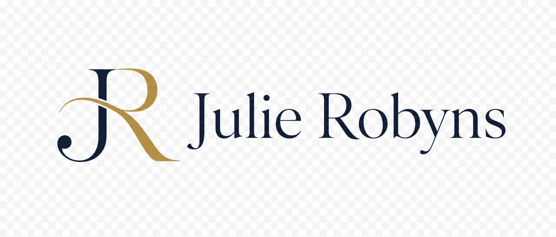 Julie Robyns